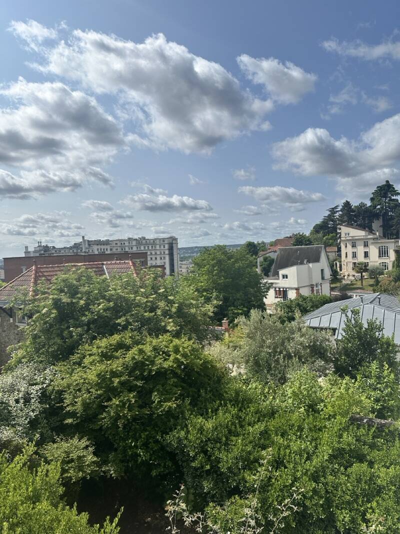 Suresnes (92150)