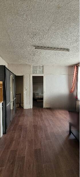 Pantin (93500)