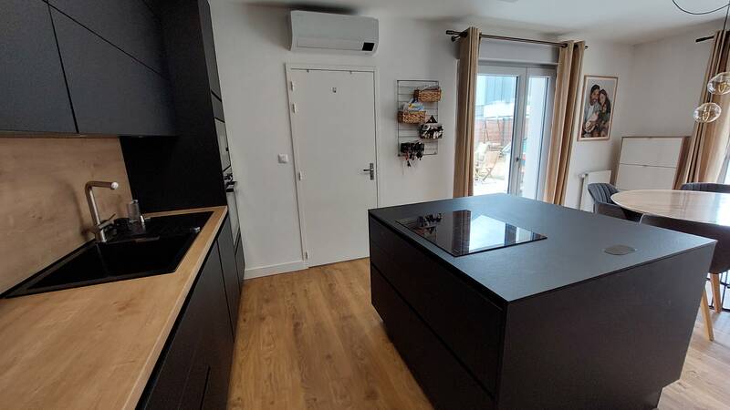 Angers (49000)