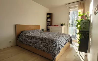 Romainville (93230)