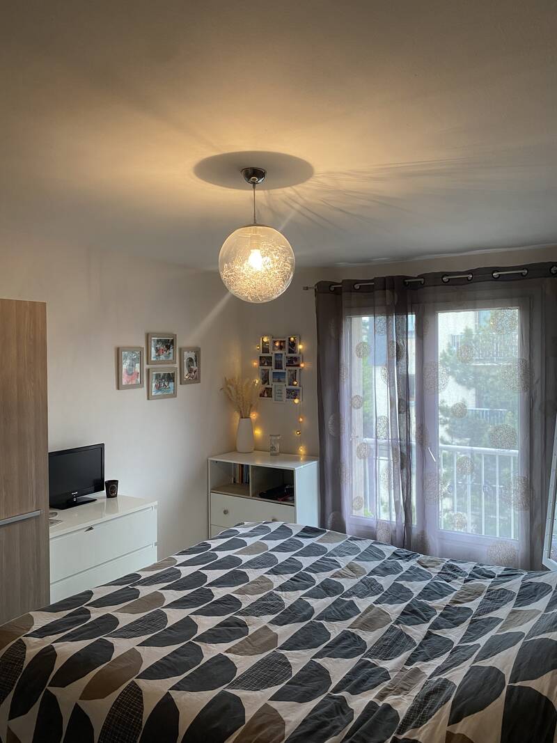 L'haÿ-Les-Roses (94240)