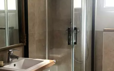 Paris 15E (75015)