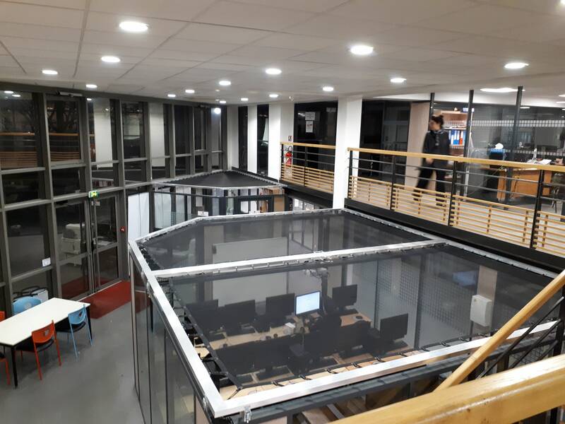 Bagnolet (93170)