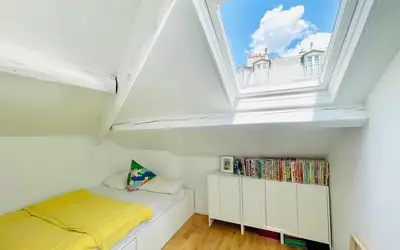 Paris 6E (75006)