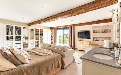 Saint-Jean-De-Braye (45800)