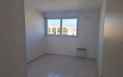 Perpignan (66000)