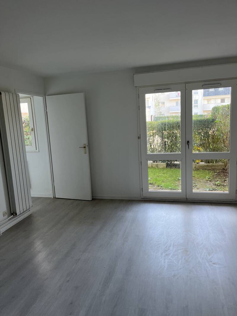Noiseau (94880)