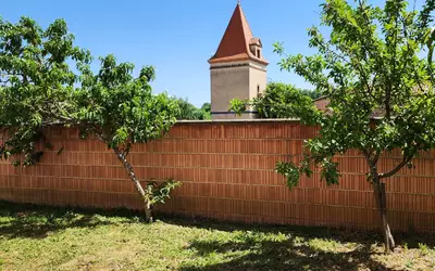 Blagnac (31700)