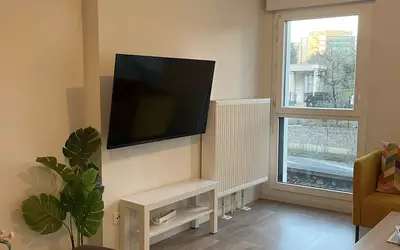 Nanterre (92000)