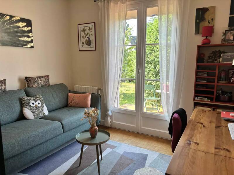 Choisy-Au-Bac (60750)