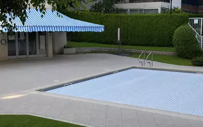 Le Chesnay-Rocquencourt (78150)