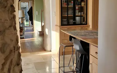 Maison 6 pièces 200 m² · à Acigné · 200 m² · 780 000 €