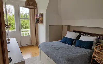 Maisons-Laffitte (78600)