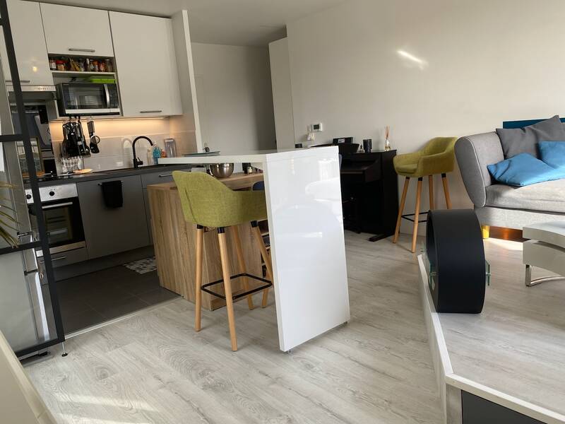 Argenteuil (95100)