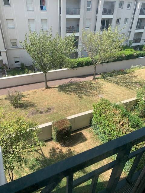 Livry-Gargan (93190)