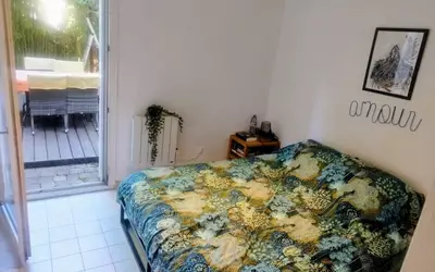 Montpellier (34000)