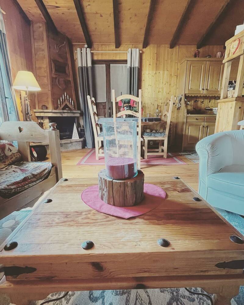 Arâches-La-Frasse (74300)