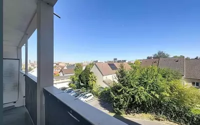 Châtillon (92320)