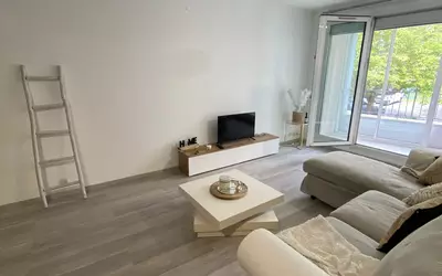 Viry-Châtillon (91170)