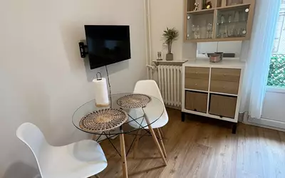 Puteaux (92800)
