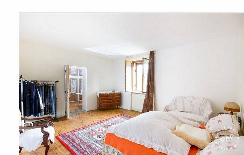 Vente maison 355 m² Orthez (64300) - 355 m² - 265.000 € | Particulier à Particulier — 2
