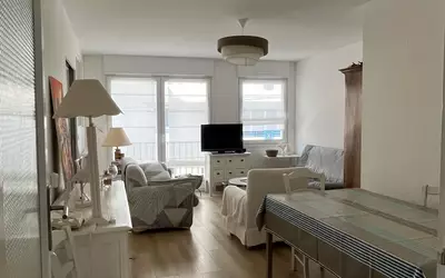 Le Touquet-Paris-Plage (62520)