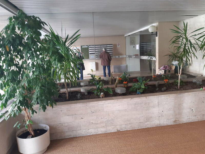 Bois-Colombes (92270)