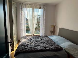 Varennes-Jarcy (91480)