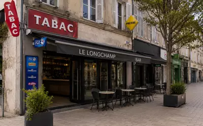Arras (62000)