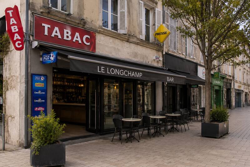 Arras (62000)