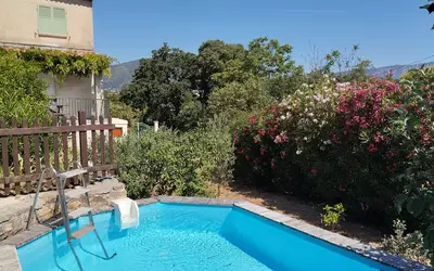 La Garde (83130)
