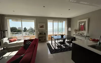 Royan (17200)