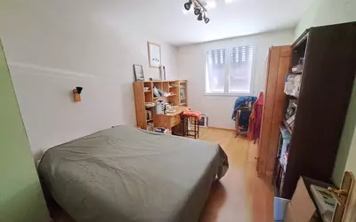 Clermont-Ferrand (63000)