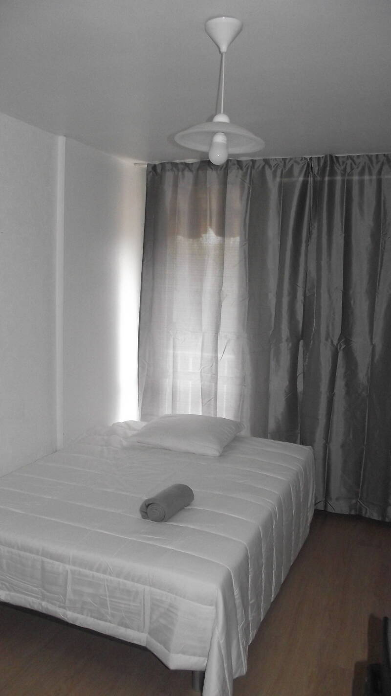 Cergy (95000)