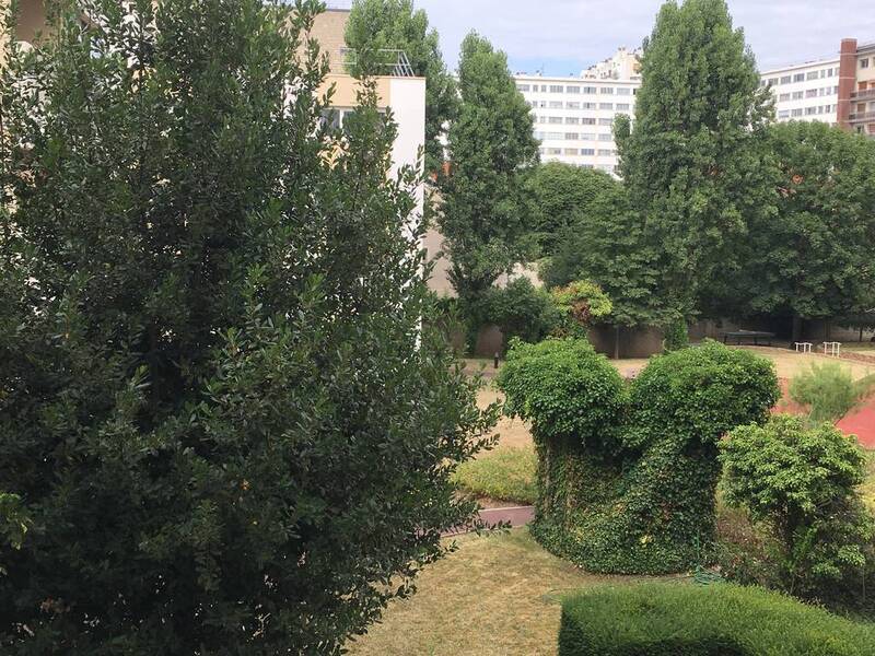 Vanves (92170)