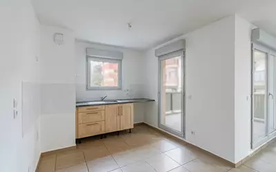 Villeurbanne (69100)
