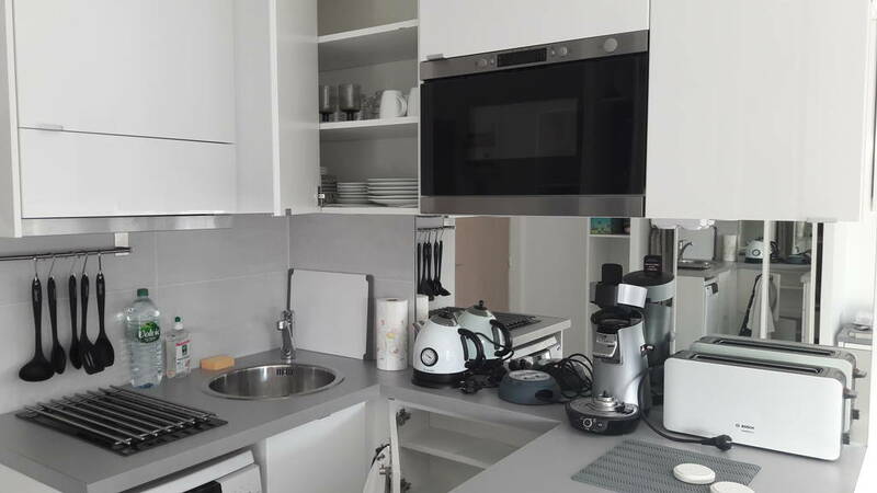 Courbevoie (92400)