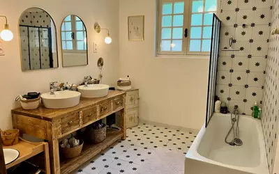 Bagnols-Sur-Cèze (30200)