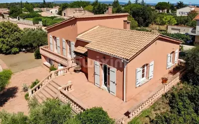 Lapalud (84840)