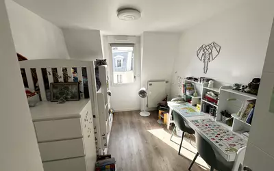 Clamart (92140)