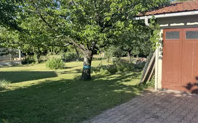 Bègles (33130)