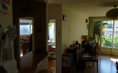 Paris 13E (75013)