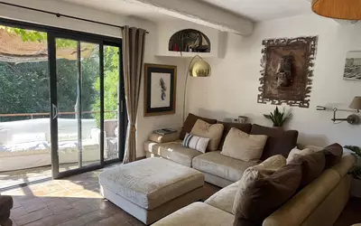 La Garde-Freinet (83680)