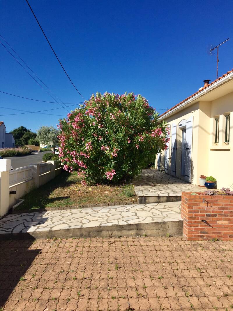 Bretignolles-Sur-Mer (85470)
