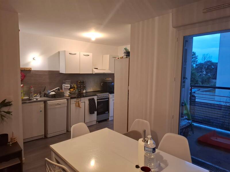 Argenteuil (95100)