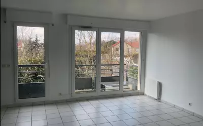 Conflans-Sainte-Honorine (78700)