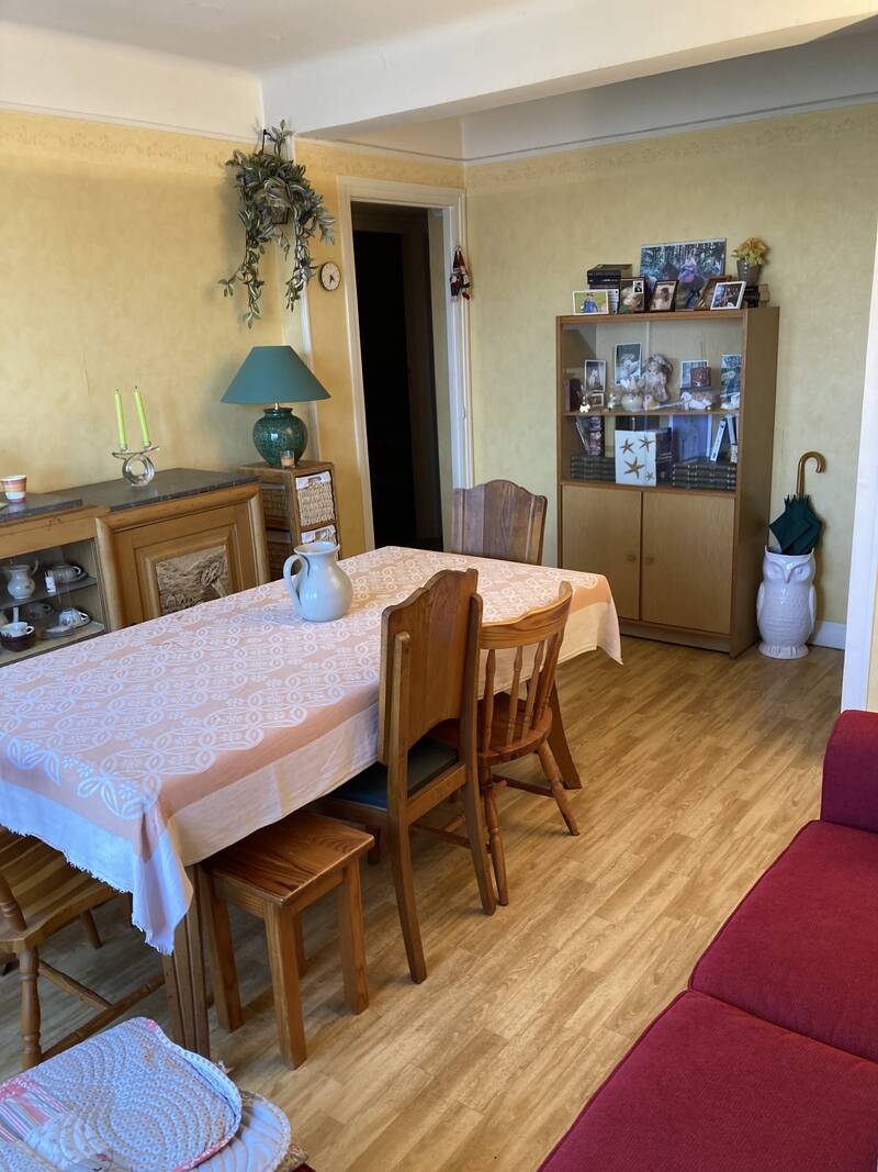 Le Chesnay-Rocquencourt (78150)
