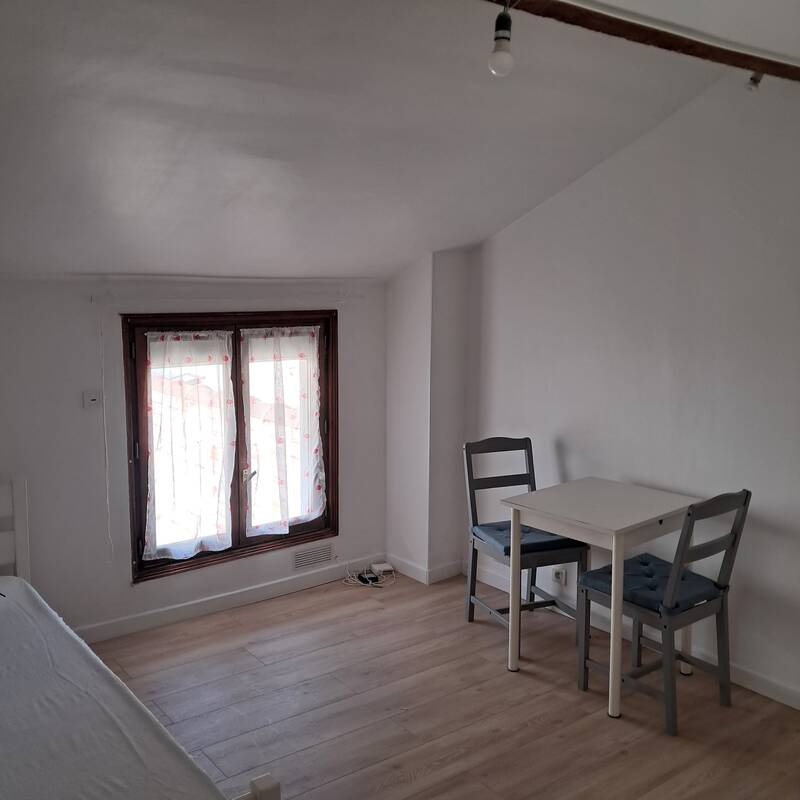 Maisons-Alfort (94700)