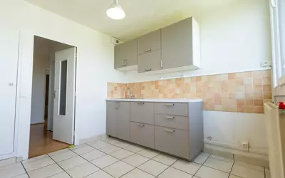 Sainte-Foy-Lès-Lyon (69110)