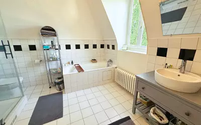 Le Plessis-Trévise (94420)